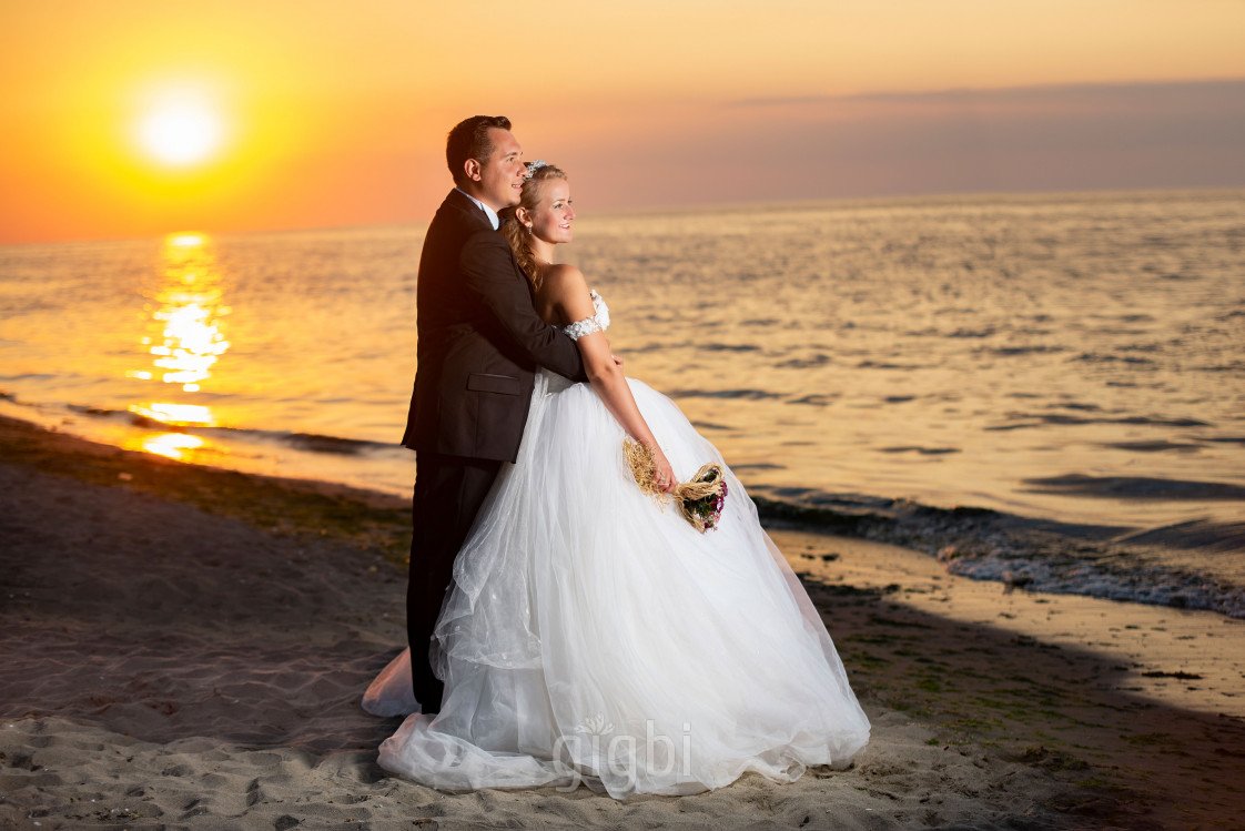 Özkan Dilmen Fotoğraf