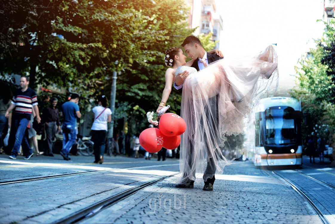 Özkan Dilmen Fotoğraf