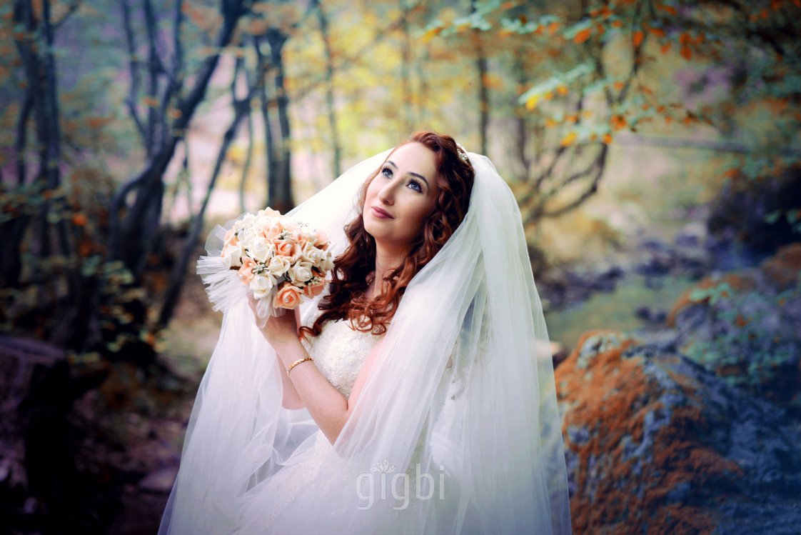 Özkan Dilmen Fotoğraf