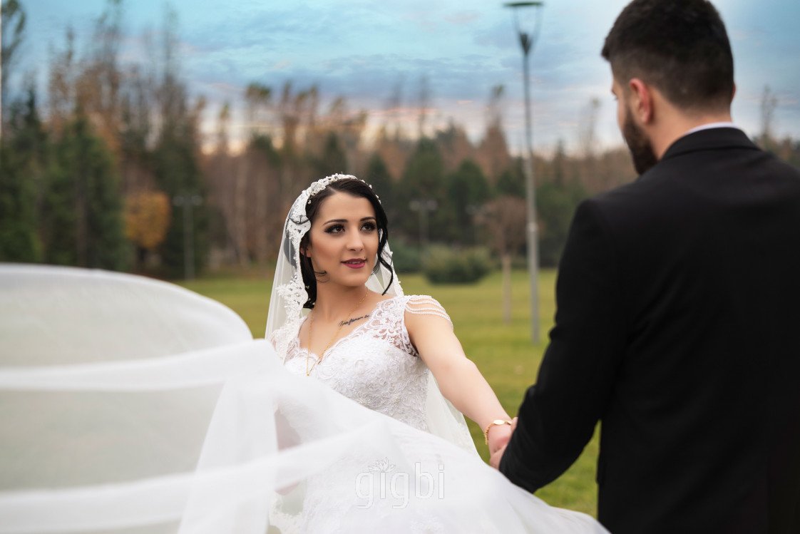 Özkan Dilmen Fotoğraf