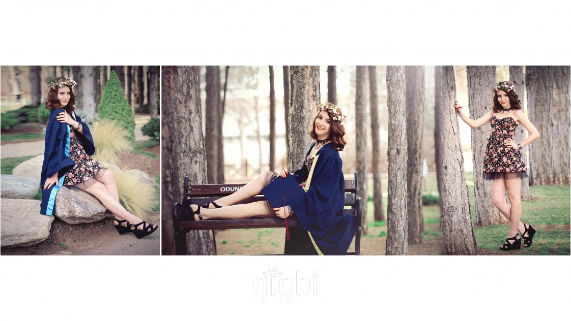 Özkan Dilmen Fotoğraf