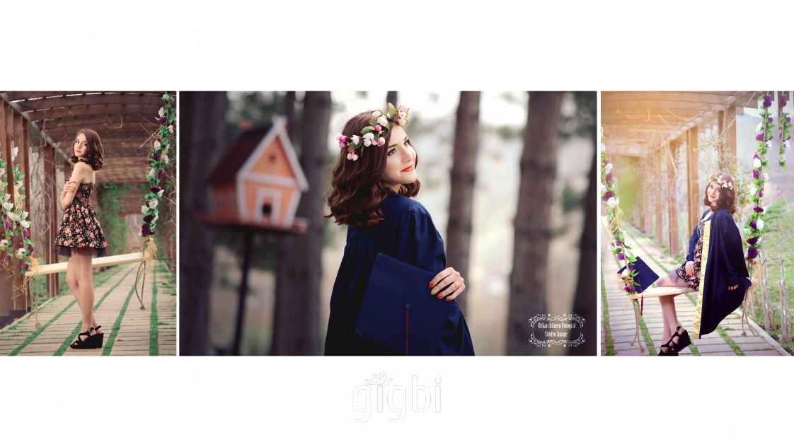 Özkan Dilmen Fotoğraf