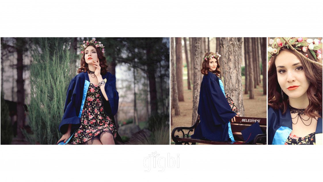 Özkan Dilmen Fotoğraf