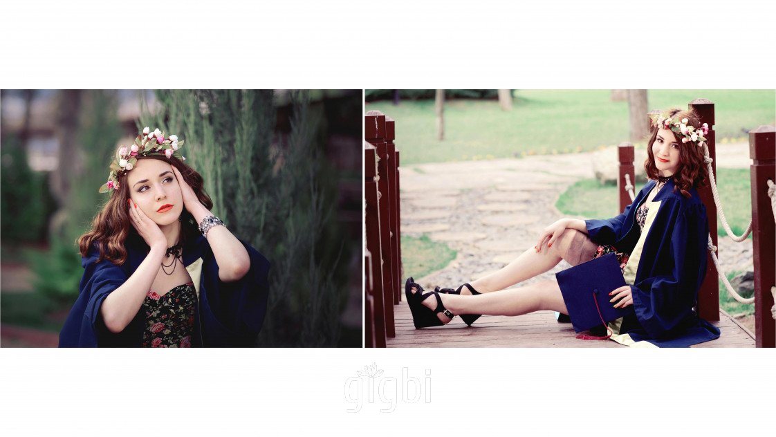 Özkan Dilmen Fotoğraf