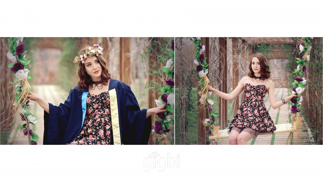 Özkan Dilmen Fotoğraf