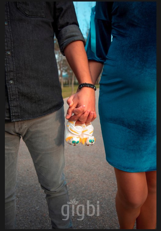 Özkan Dilmen Fotoğraf