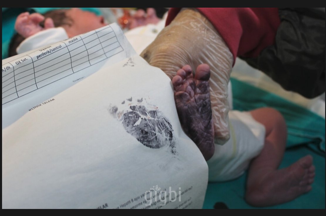 Özkan Dilmen Fotoğraf