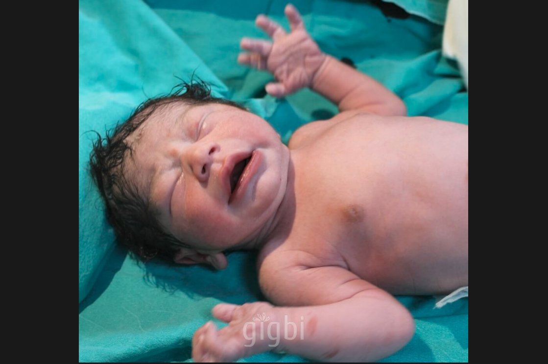 Özkan Dilmen Fotoğraf