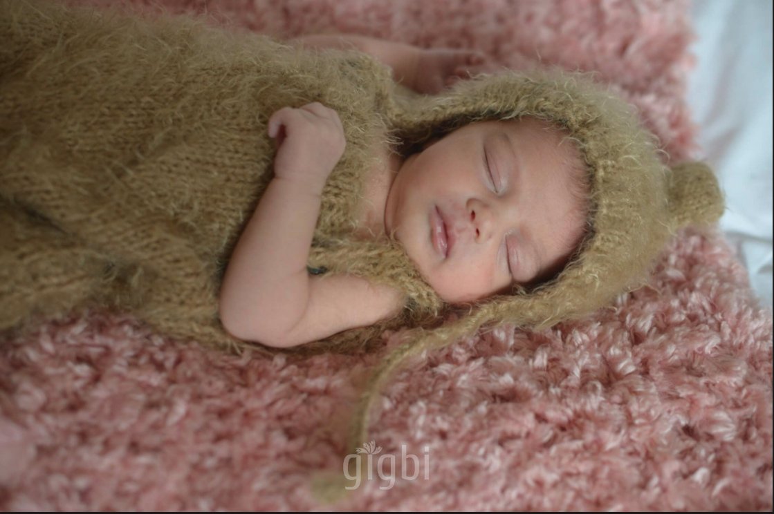 Özkan Dilmen Fotoğraf