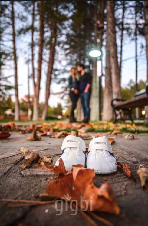 Özkan Dilmen Fotoğraf