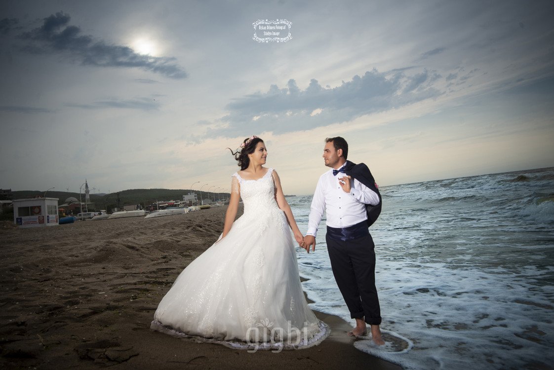 Özkan Dilmen Fotoğraf