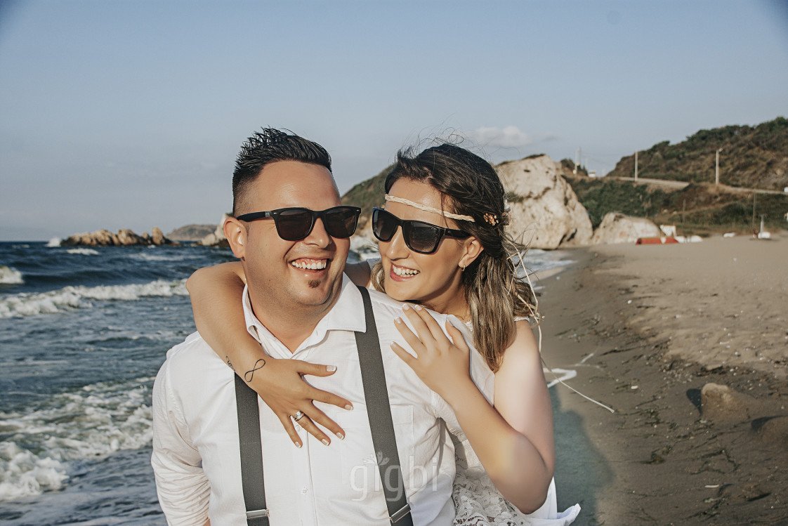 Özkan Dilmen Fotoğraf