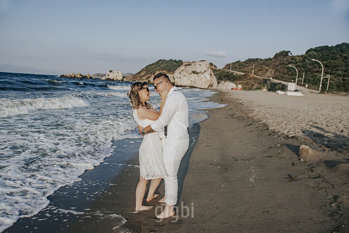 Özkan Dilmen Fotoğraf