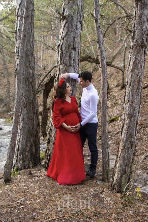 Özkan Dilmen Fotoğraf