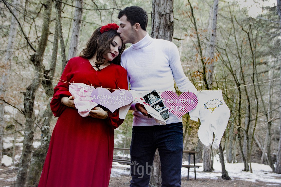 Özkan Dilmen Fotoğraf