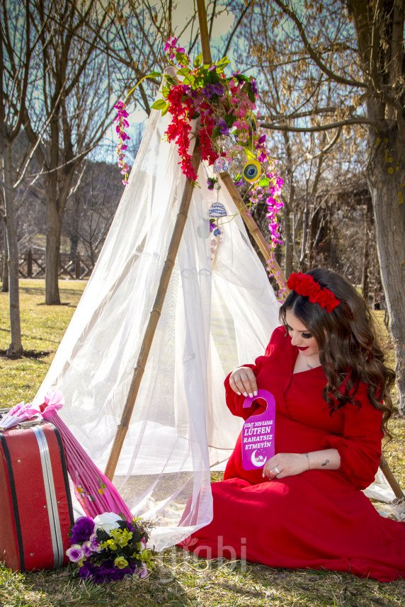 Özkan Dilmen Fotoğraf