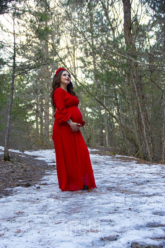 Özkan Dilmen Fotoğraf