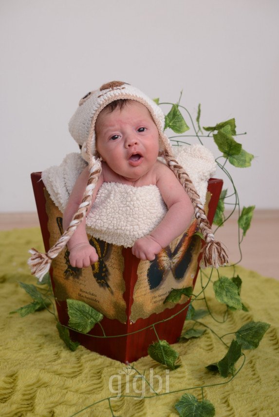 Özkan Dilmen Fotoğraf