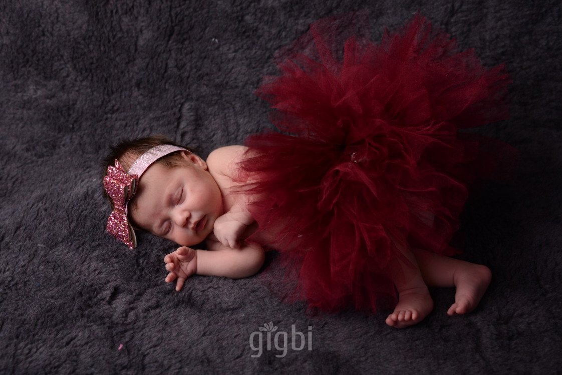 Özkan Dilmen Fotoğraf