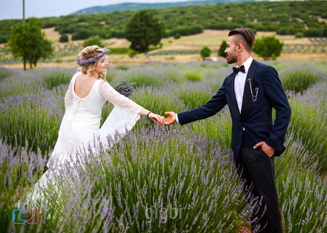 Özkan Dilmen Fotoğraf