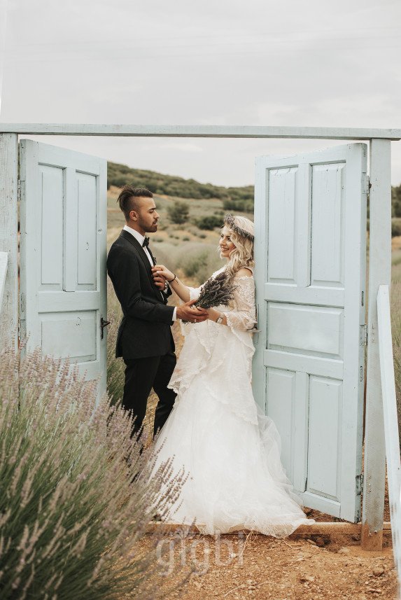 Özkan Dilmen Fotoğraf