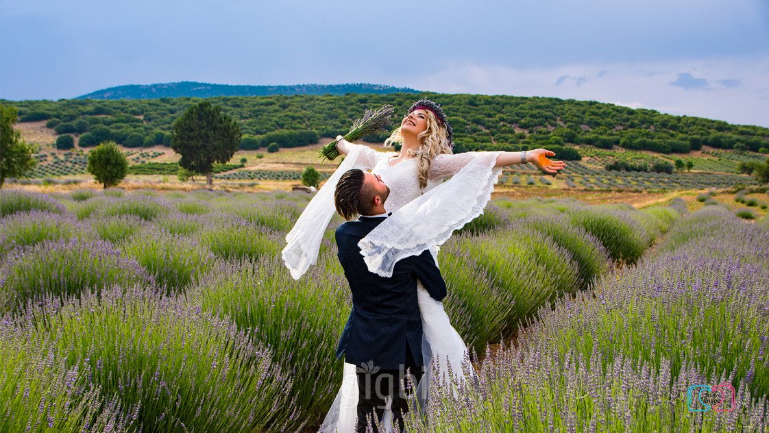 Özkan Dilmen Fotoğraf