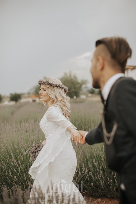 Özkan Dilmen Fotoğraf