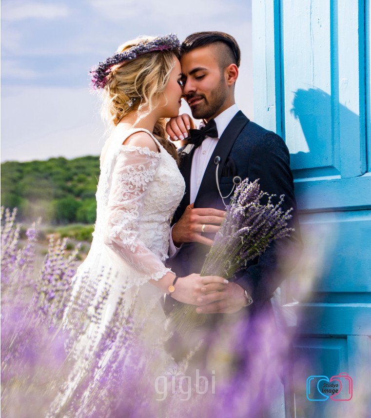 Özkan Dilmen Fotoğraf