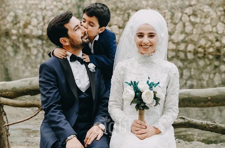 Özkan Güngörmez Photography