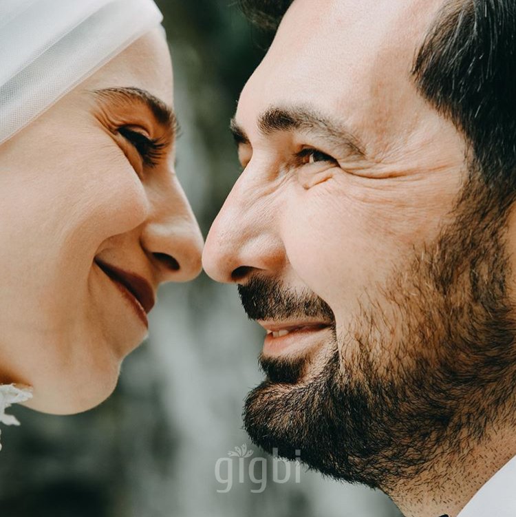 Özkan Güngörmez Photography
