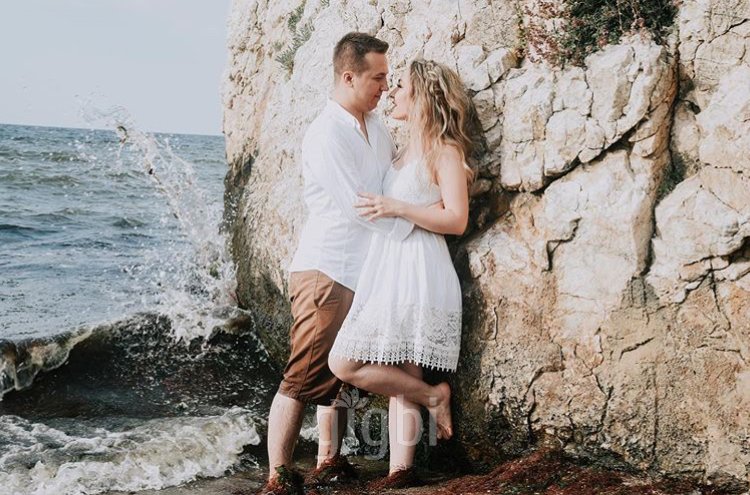 Özkan Güngörmez Photography