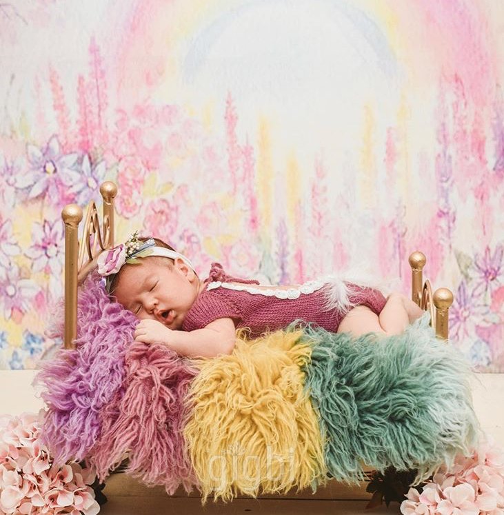 Özkan Güngörmez Photography