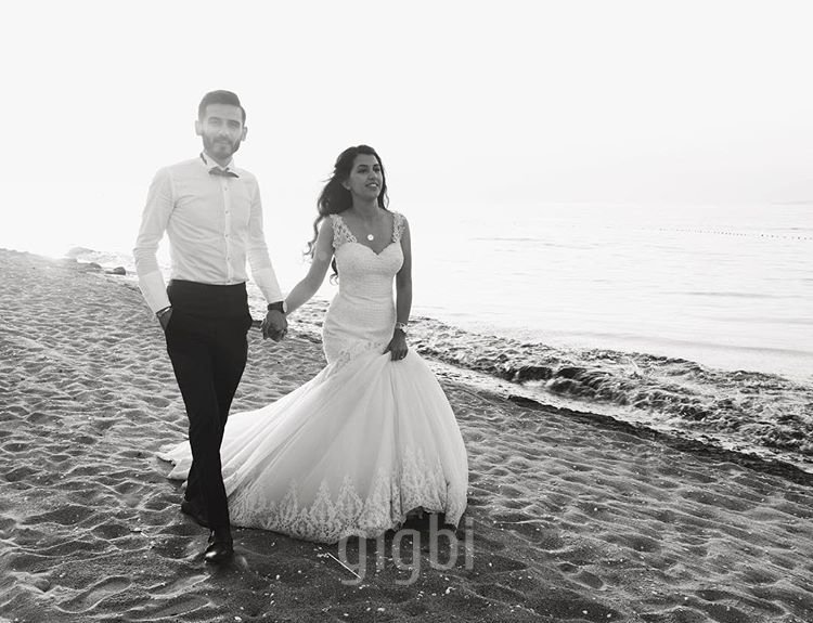 Özkan Güngörmez Photography