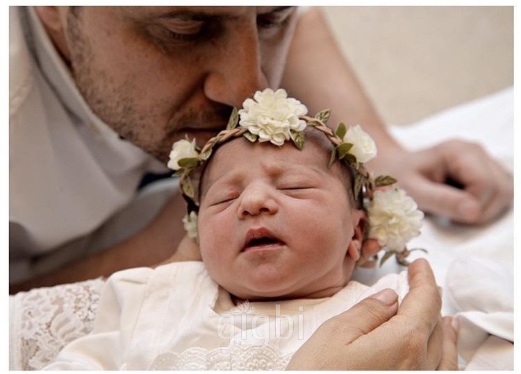 Özkan Güngörmez Photography