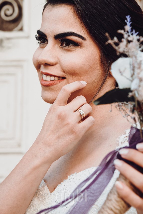 Özkan Güngörmez Photography