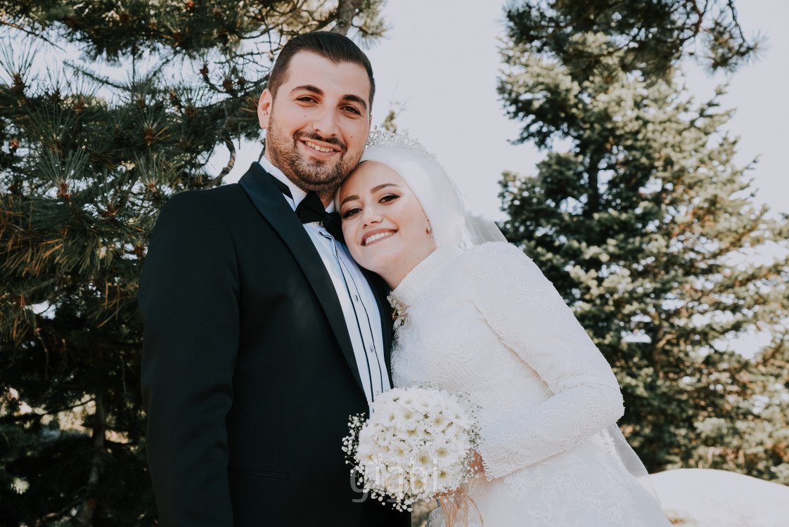 Özkan Güngörmez Photography