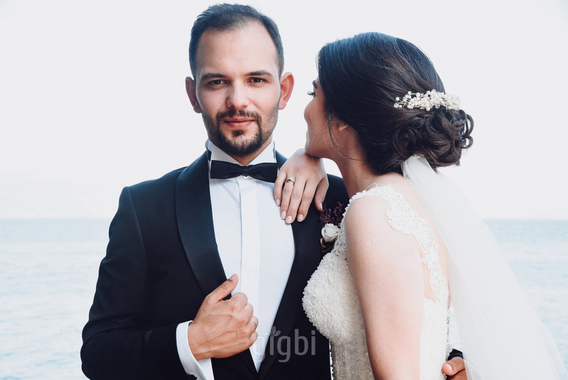 Özkan Güngörmez Photography