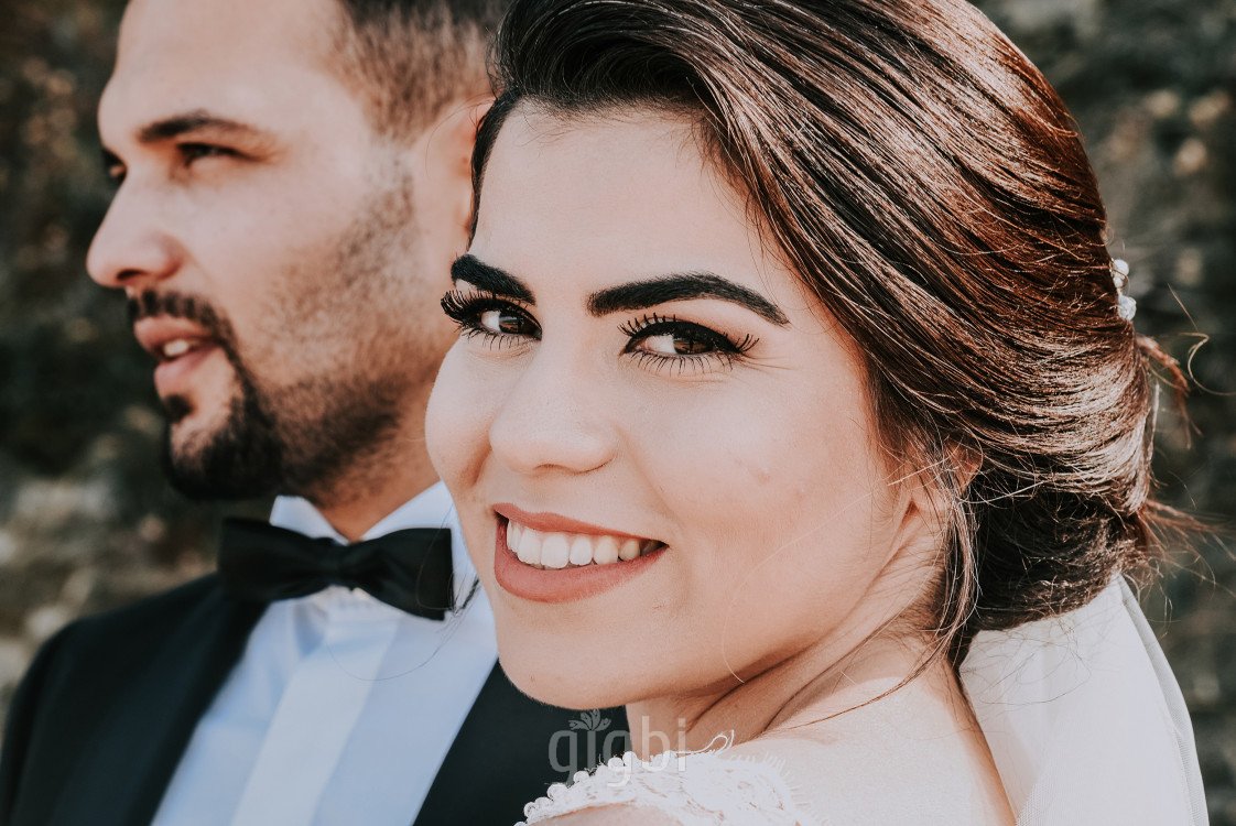 Özkan Güngörmez Photography