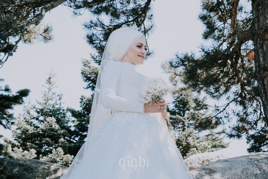 Özkan Güngörmez Photography