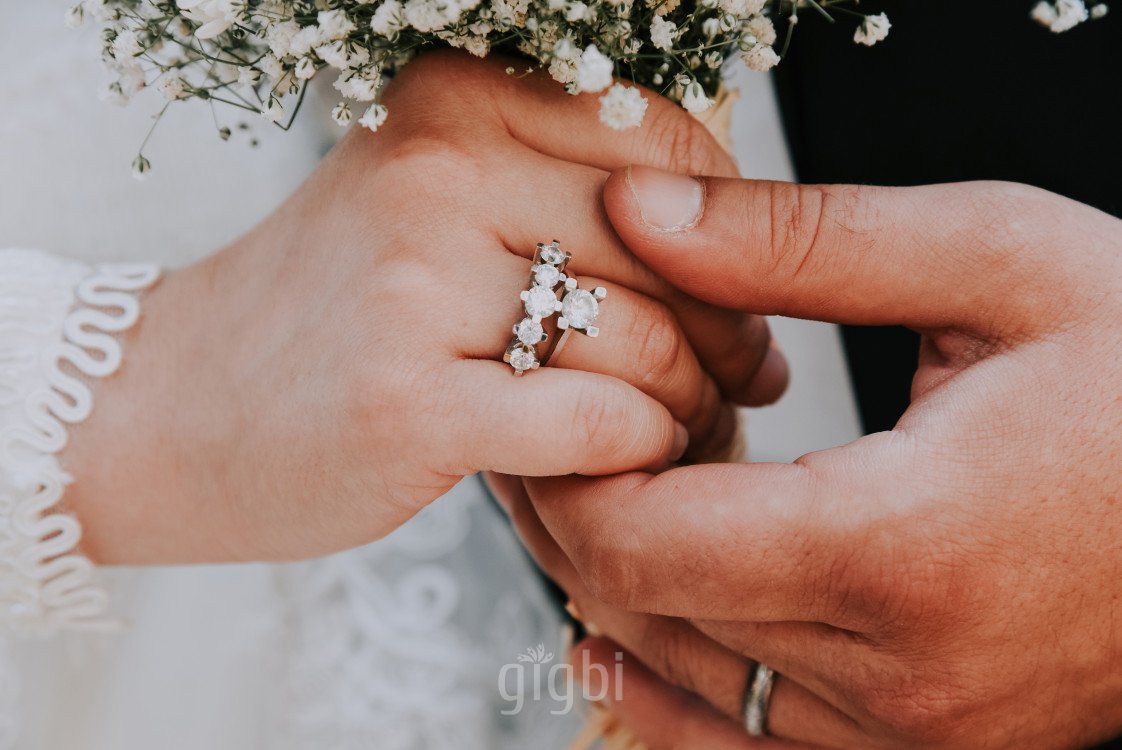 Özkan Güngörmez Photography