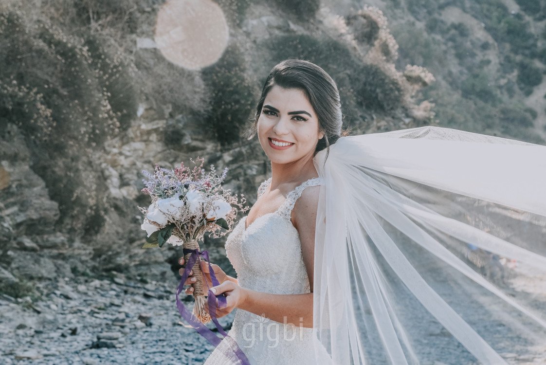 Özkan Güngörmez Photography