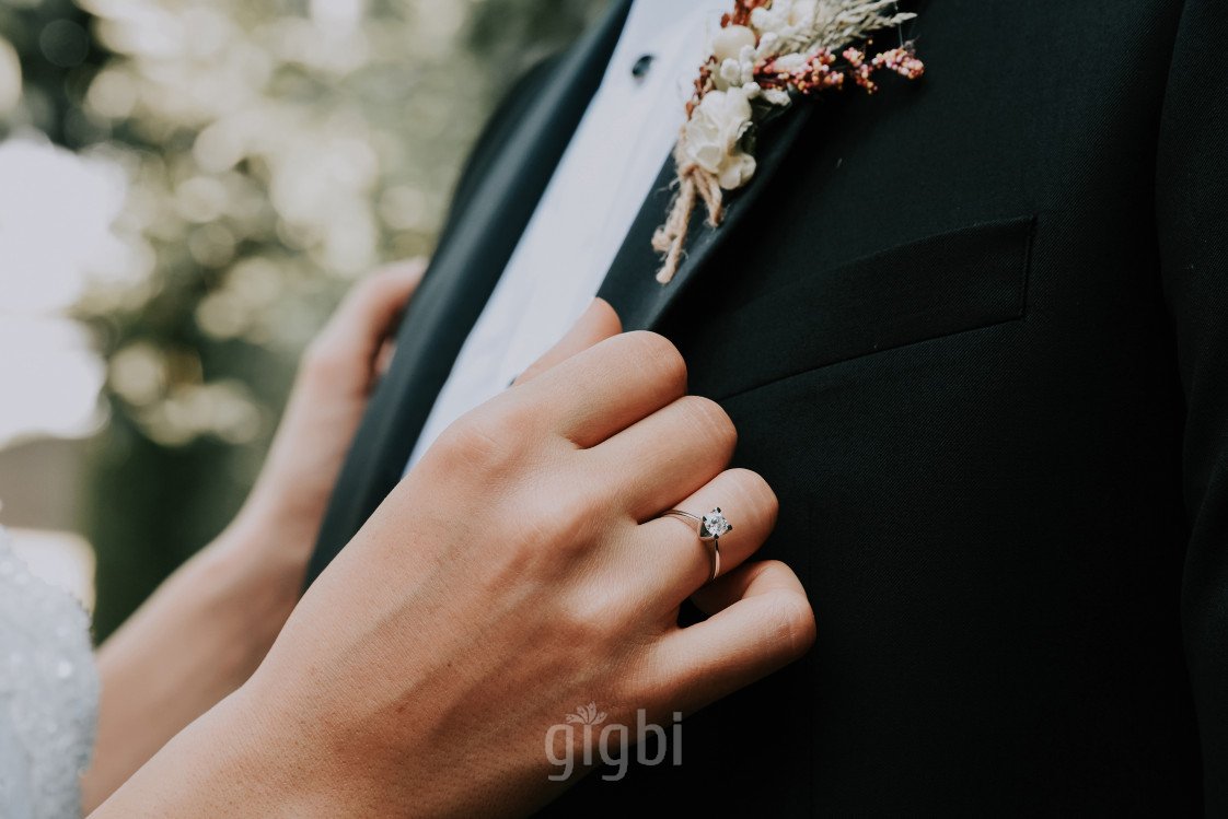 Özkan Güngörmez Photography