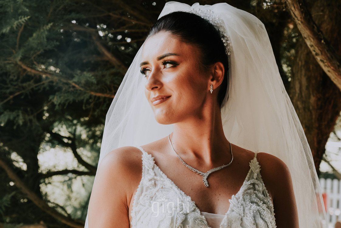 Özkan Güngörmez Photography