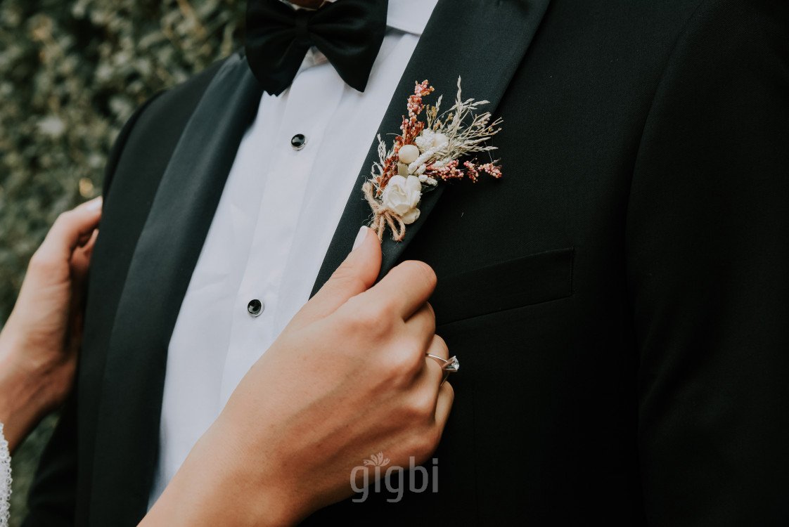 Özkan Güngörmez Photography