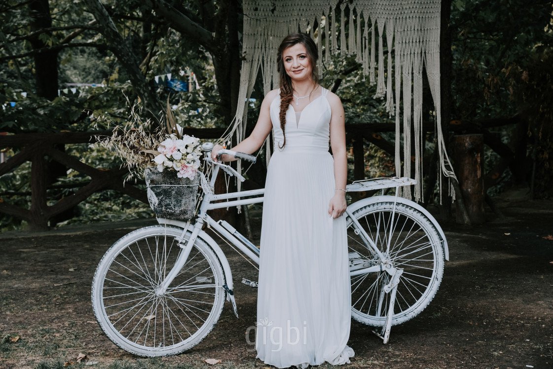 Özkan Güngörmez Photography