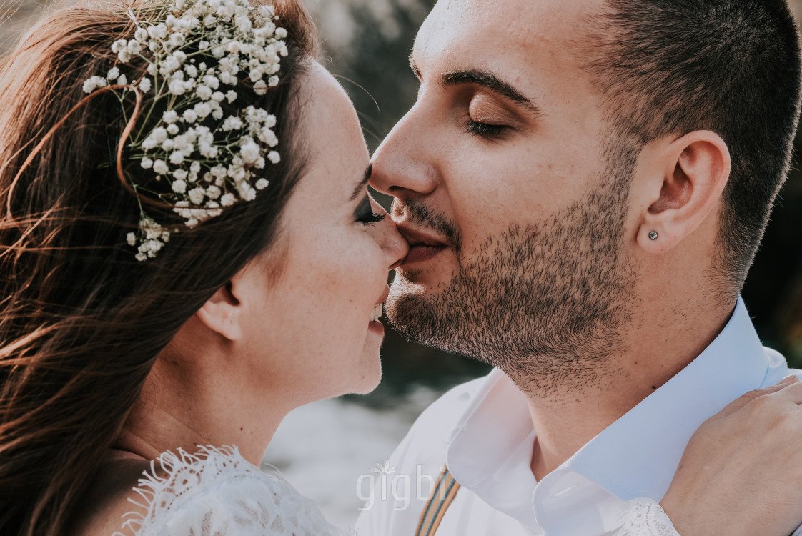 Özkan Güngörmez Photography