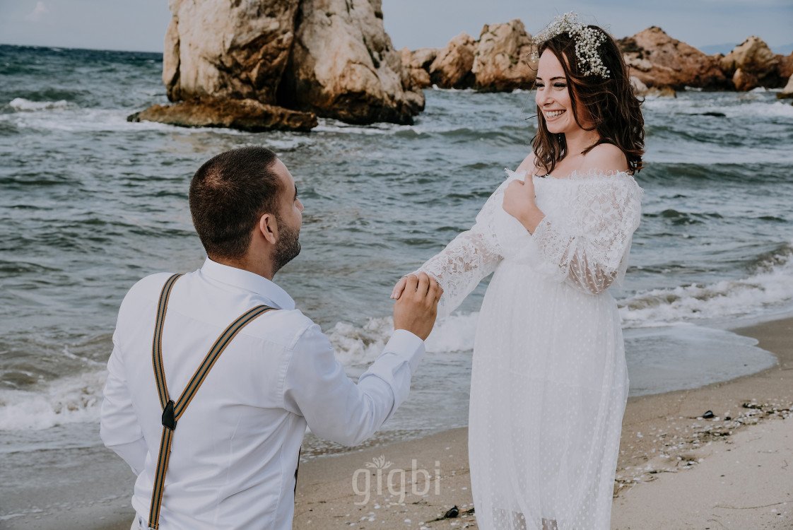 Özkan Güngörmez Photography