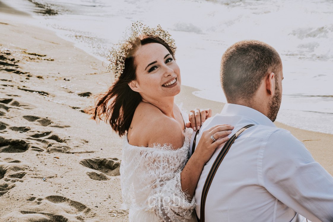 Özkan Güngörmez Photography