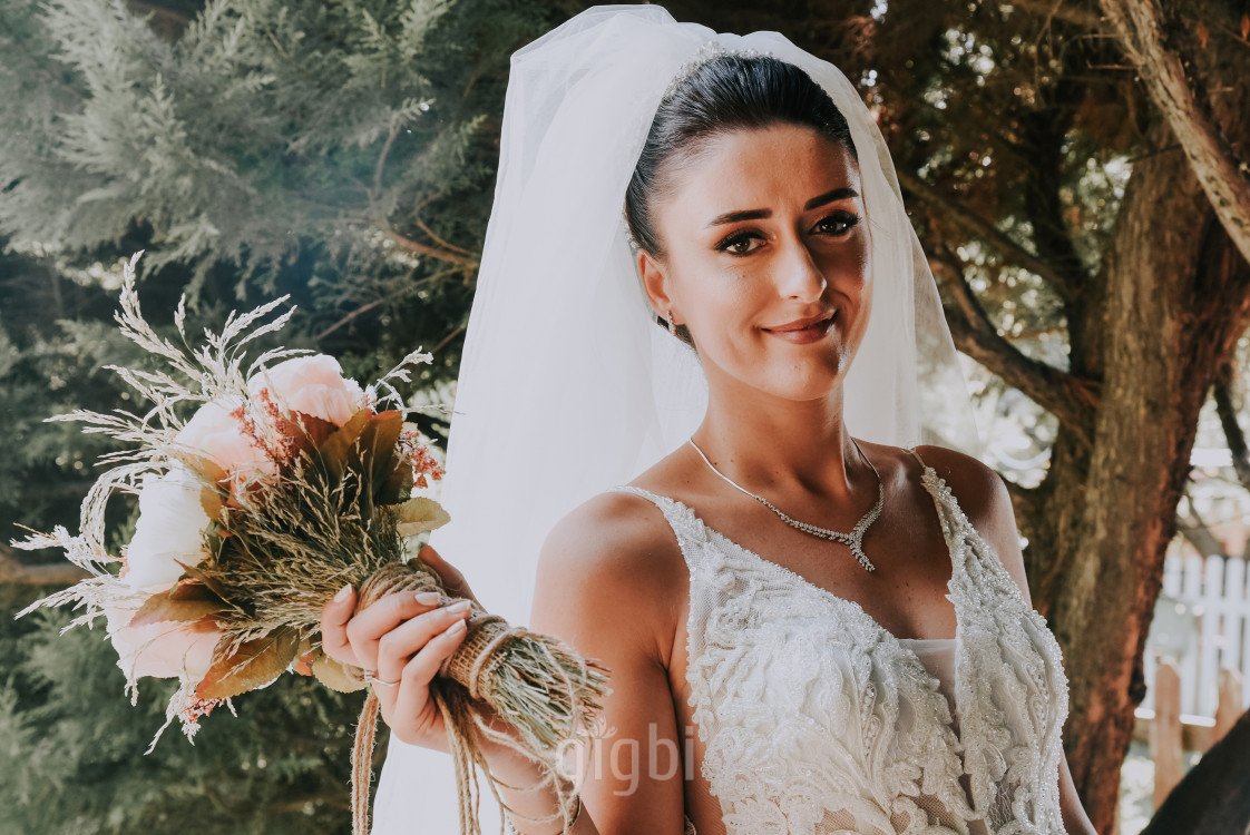 Özkan Güngörmez Photography