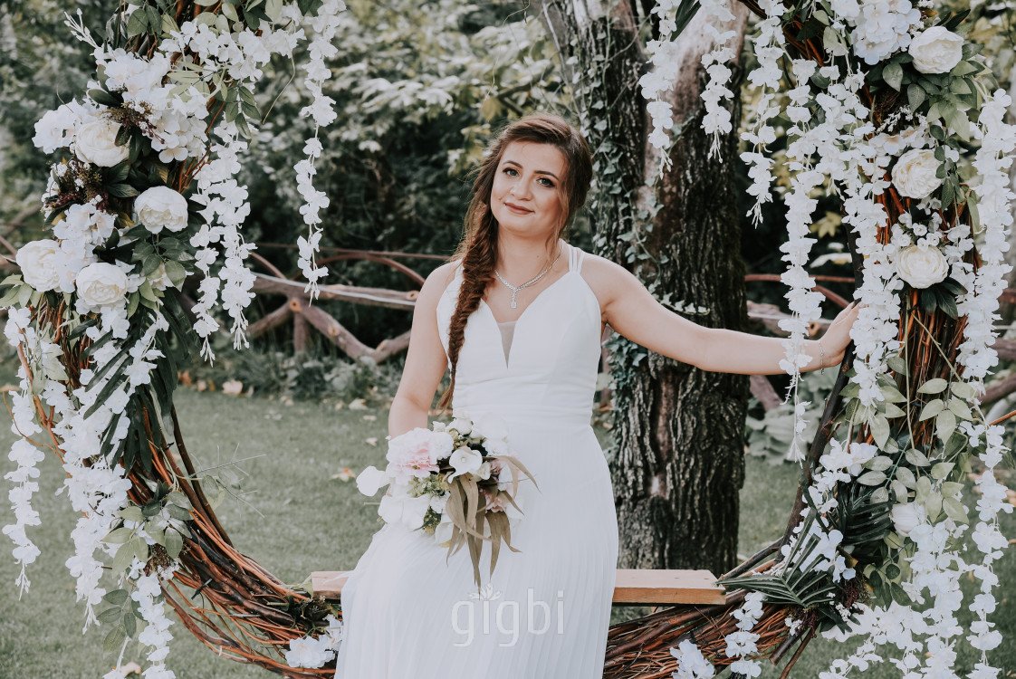 Özkan Güngörmez Photography